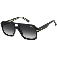 Carrera 377/S 807 56-17-145 Kadın Güneş Gözlüğü