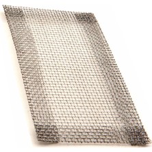 Edulab Tel Kafes 70X140 Mm.