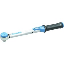 Gedore 4550-10 Tork Anahtarı Torcofix K 20-100 Nm 1/2''