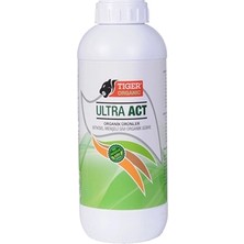 Ultra Act 1 Lt.