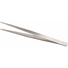 Edulab Penset  11-13  cm   Boyunda