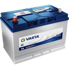 VARTA.G8.2023