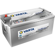 VARTA.N9.2023