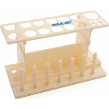 Edulab Tüplük Plastik