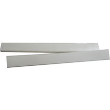 Edulab Vinilit Şerit 1 x 20 x 200 mm