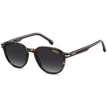 Carrera 376/S 086 50-21-145 Kadın Güneş Gözlüğü