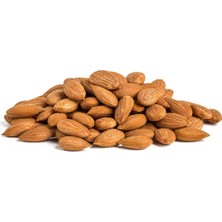 Çerezyolu Gün Kurusu Kayısı Çekirdeği