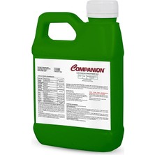 Hekagro Companion 1 Lt.