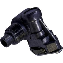 Peren Traktör 4177683 Fiat 480-640 Kilometre Adaptörü (Saat Tarafı)