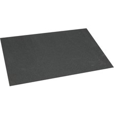 Edulab Zımpara Kağıdı 0 Numara Demir