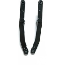 Alpha Auto Part Bmw 3 Serisi E36 Için Sunroof Kaldırma Ayağı