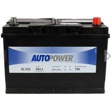 AUTOPOWER.91J.2024