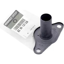 Debriyaj Bilya Yatağı Renault Kangoo 1.5 Dci 8200128328 Mais