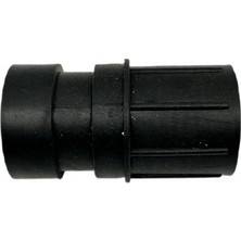 Bh Oto Yıkama Vakum Süpürge Bağlantı Aparatı