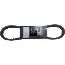 Moto Ulusoy Rks Vrs 125 Rks Veloce 150 Bando Kayış