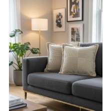 Ravessi Kırlent Kılıfı