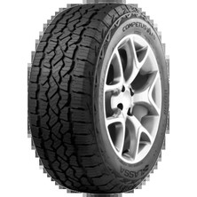 Lassa 225/70R16 102T Competus A/t 3