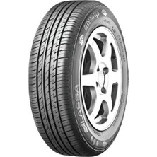 Lassa 175/70R13 82T Greenways