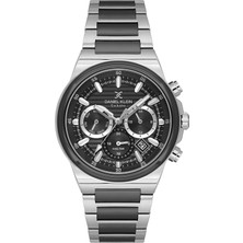 Daniel Klein DKE.1.10986-5 Kol Saati