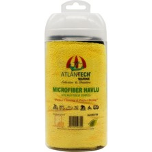 Atlantech 2730 Mikrofiber Bez