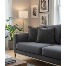 Ravessi Kırlent Kılıfı