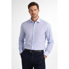 Eskişehir Mağazacılık Advante Modal Gömlek Düz Renk