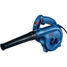 Bosch Gbl 800 E Üfleyici