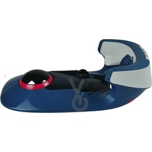 Tefal FV99** Serisi Elektronik Kart