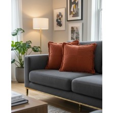 Ravessi Kırlent Kılıfı