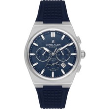 Daniel Klein DK.1.13886-3 Kol Saati