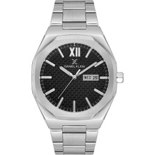 Daniel Klein DK.1.14149-2 Kol Saati