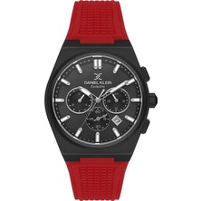 Daniel Klein DK.1.13886-6 Kol Saati