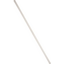 Edulab Destek Çubuğu Ø 10X750 Mm.