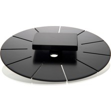 Edulab El Straboskobu