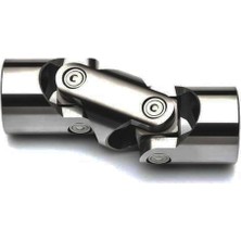 U Mafsal Tekli S20 (10*20*45) 03G Tda