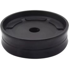 Bh Pnömatik Piston Keçesi Nbr Sac K25 - 12X75X22.5