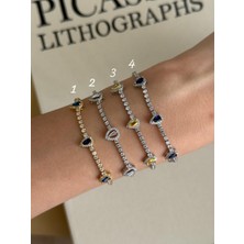 İrem Yıldız Çelik Bileklik