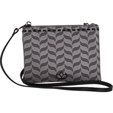 Mademoiselle Kadın Omuz Çantası 100310619