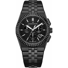 Jacques Philippe JPQGC1058317 Erkek Kol Saati