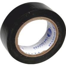 Edulab Izolebant Siyah, Küçük