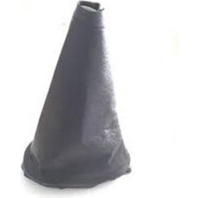 DEPAR Storozde Vites Körüğü Dacia Logan