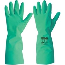 Starline STL-1515 Eldiven - 8