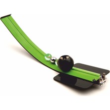 Edulab İki Boyutlu Uzayda Çarpışma Takımı