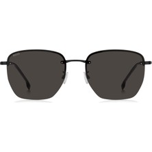 Boss 1712/F/SK 003IR 58-18 Erkek Güneş Gözlüğü