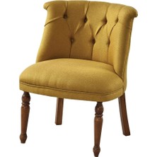 Levent Mobilya ve Aksesuar Star Çay Takımı