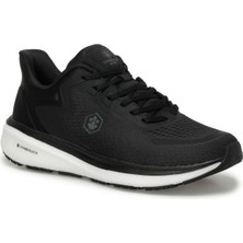 Lumberjack Lera 6fx 102158212 Erkek Spor Ayakkabı Siyah 40-45