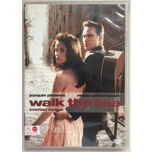 Tiglon Sınırları Aşmak DVD