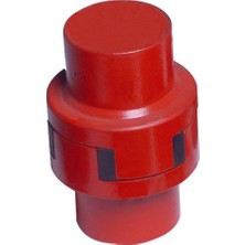 Yıldız Kaplin 140 Tda