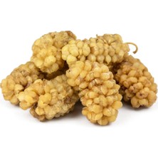 Çerezyolu Beyaz Kuru Dut