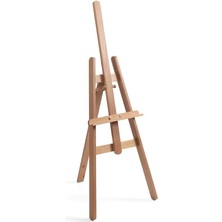 Levent Mobilya ve Aksesuar Şovalye Kısa Boy